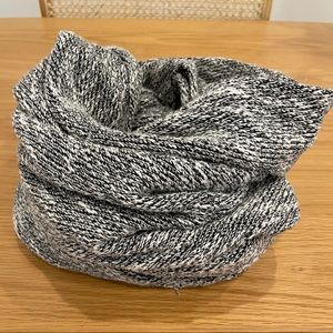 American Apparel Infinity Scarf